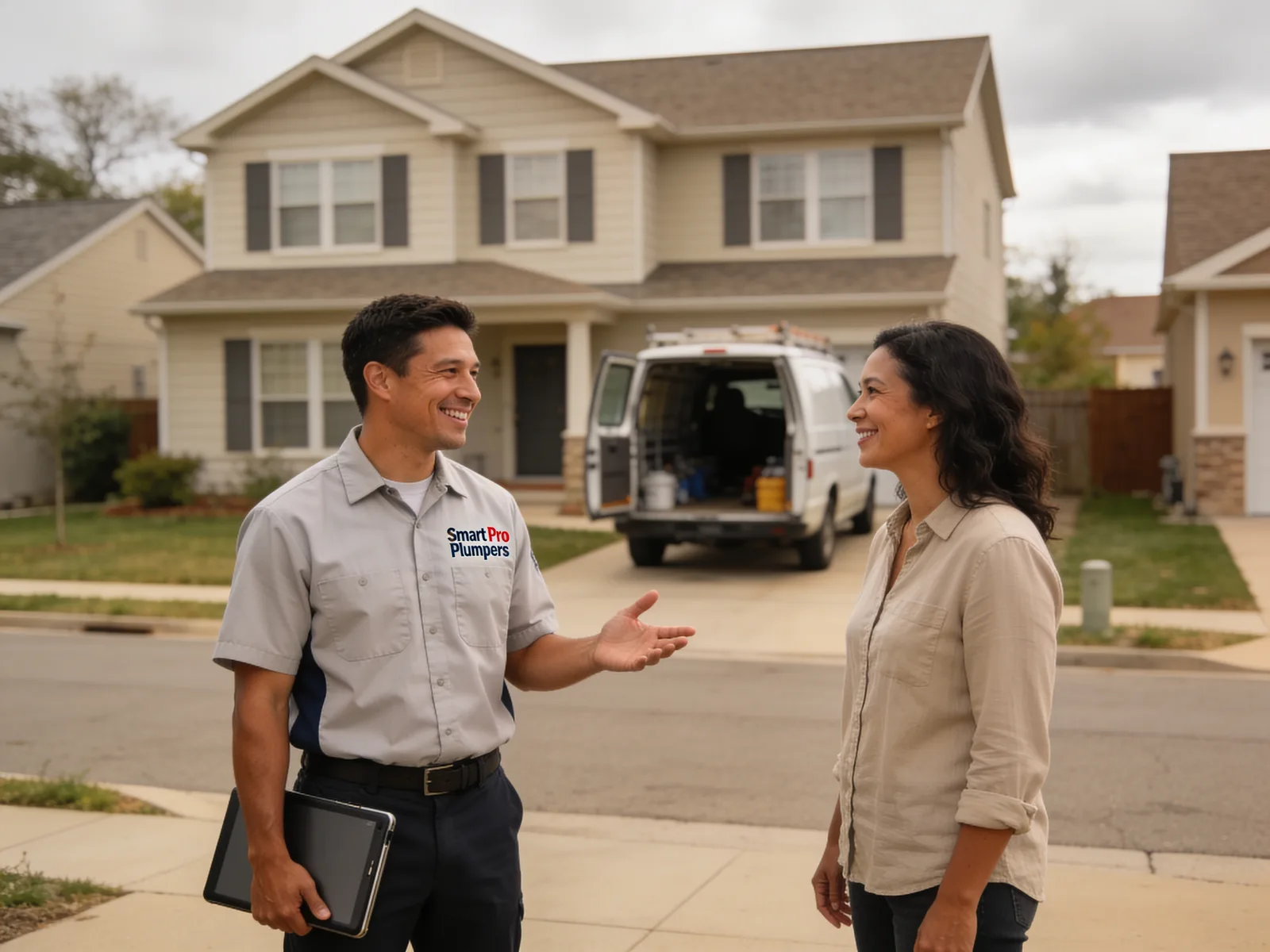 Water Heater Repair Millville, DE FAQs